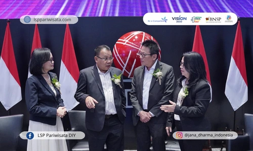 dasar-dasar-menjadi-sdm-mice-profesional-2