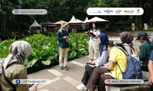 mengapa-sertifikasi-tour-leader-di-lsp-pariwisata-jana-dharma-indonesia-pilihan-tepat