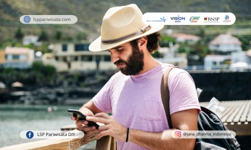 bagaimana-digitalisasi-meningkatkan-kepercayaan-wisatawan