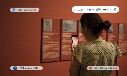peran-review-wisatawan-dalam-meningkatkan-kunjungan-ke-museum