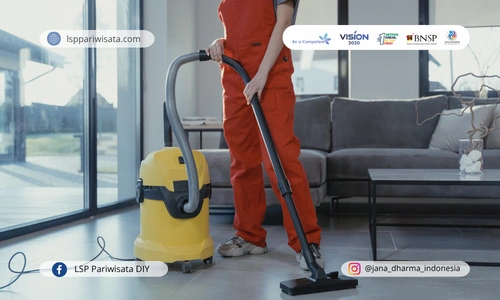 lsp-cleaning-service-indonesia