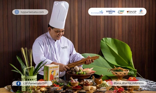 inspirasi-menu-masakan-indonesia-ala-chef-bersertifikat-untuk-usaha-kuliner