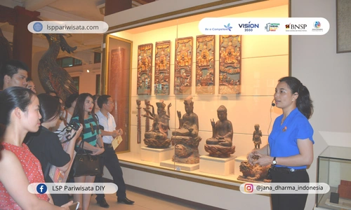 sertifikasi-kepemanduan-museum-untuk-mendukung-pariwisata-berkelanjutan