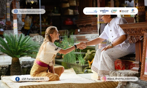 etika-memberikan-tip-untuk-tour-guide