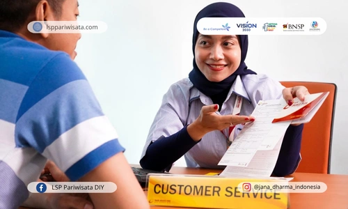 keunggulan-kompetitif-customer-service-tersertifikasi