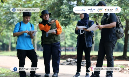 mengenal-dasar-dasar-kepemanduan-outbound-oleh-kepemanduan-outbound-bersertifikat
