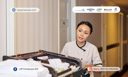pentingnya-room-attendant-dalam-bisnis-perhotelan-untuk-membangun-citra-positif