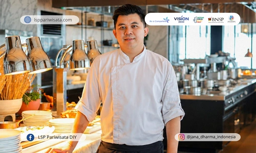 sertifikasi-demi-chef-mewujudkan-tanggung-jawab-sosial