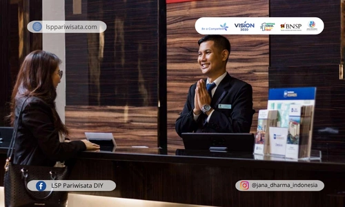 keahlian-yang-harus-dimiliki-seorang-receptionist