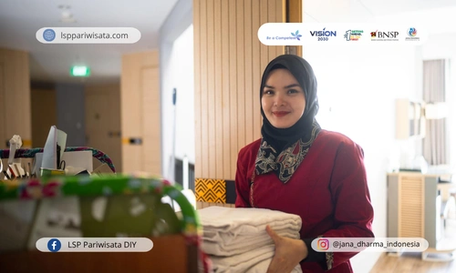 raih-profesionalisme-di-bidang-perhotelan-dengan-sertifikasi-room-attendant