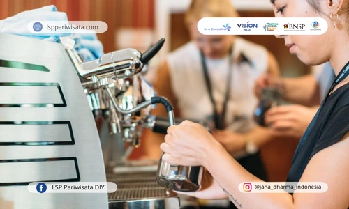 pentingnya-sertifikasi-barista-setelah-mengikuti-pelatihan