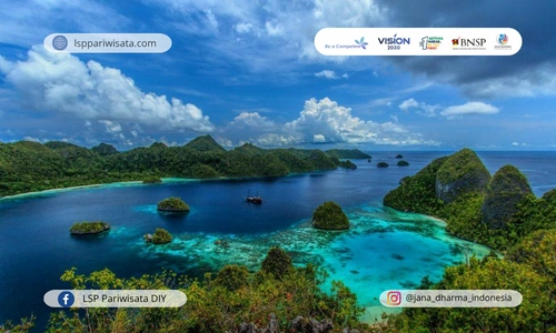 peluang-konsep-ekowisata-untuk-memajukan-pariwisata-2