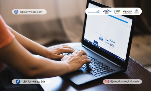 menguasai-strategi-pengelolaan-social-media-untuk-ahli-komunikasi-pemasaran
