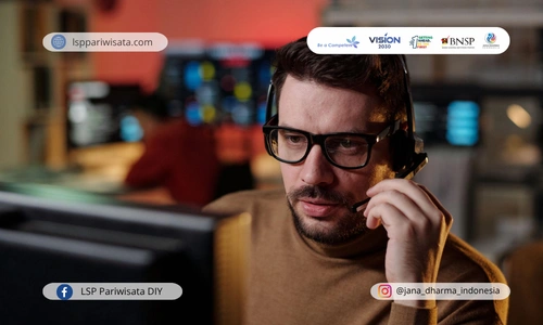strategi-efektif-customer-service-dalam-menghadapi-kasus-scam