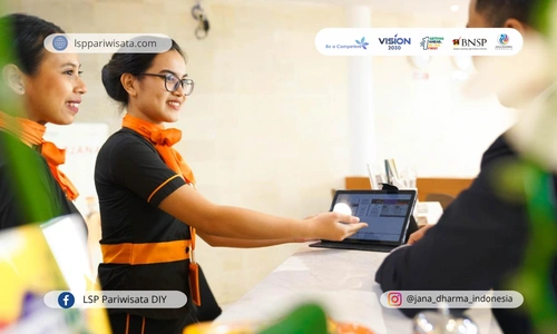 etika-profesional-dalam-customer-service-untuk-meningkatkan-kualitas-layanan