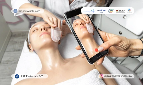 integrasi-media-sosial-promosi-layanan-spa