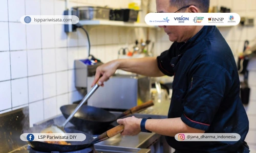 peran-chef-bersertifikat-pengembangan-kuliner-lokal