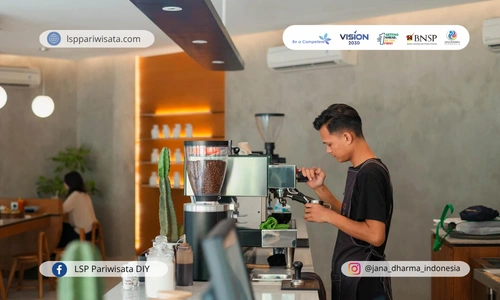 perkembangan-jenis-kopi-di-indonesia