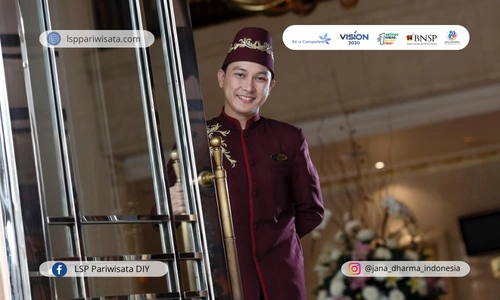 perbedaan-antara-bellboy-berlisensi-dan-non-lisensi