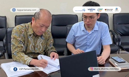 peran-bidding-specialist-dalam-menjaga-keamanan-dan-kerahasiaan-klien