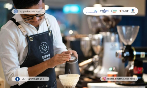 hal-yang-harus-diperhatikan-ketika-mengelola-kedai-kopi-bersertifikat