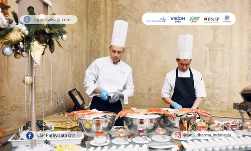 maksimalkan-usaha-catering-anda-dengan-sertifikasi-pengolahan-masakan-indonesia