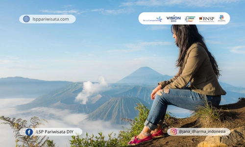 menikmati-liburan-ke-alam-untuk-healing-dari-rutinitas