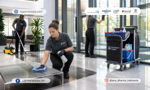meningkatkan-kebersihan-dengan-kiat-kiat-dari-public-area-cleaning-bersertifikat
