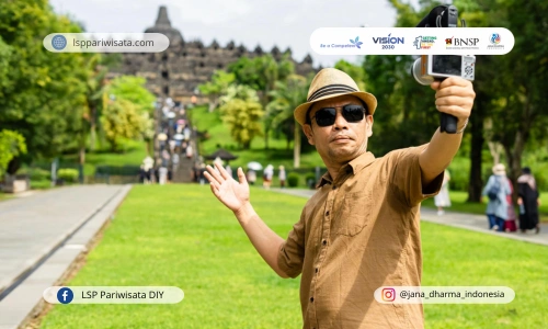 pengelolaan-social-media-untuk-tour-leader
