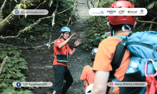 simak-apasaja-hal-hal-yang-diperlukan-dalam-kegiatan-kepemanduan-outbound