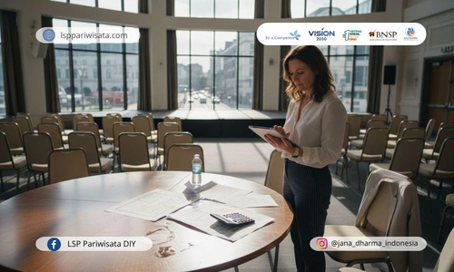 apa-saja-yang-perlu-disiapkan-untuk-menjadi-venue-manager