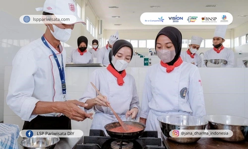 unit-kompetensi-skema-sertifikasi-pengolahan-hidangan-indonesia-2