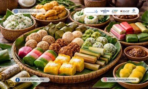 variasi-menu-kue-selama-ramadhan-oleh-patisserie-bersertifikat