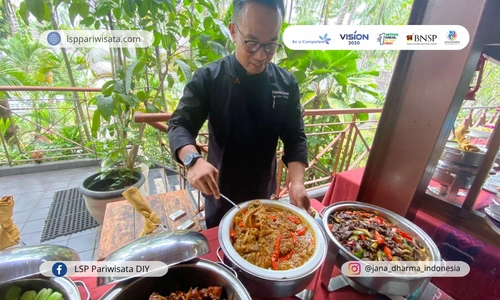 cara-membangun-jaringan-dan-memperluas-peluang-dalam-industri-masakan-katering-pengolahan-masakan-indonesia