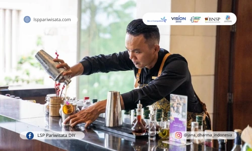 ini-nih-teknik-bartender-dalam-membuat-minuman