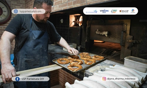 pentingnya-sertifikasi-baker-setelah-mengikuti-pelatihan