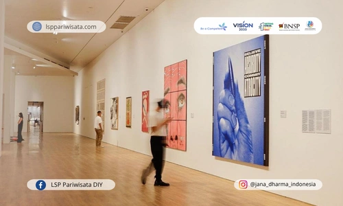 mengenal-karya-seni-modern-dan-kontemporer-melalui-museum-macan