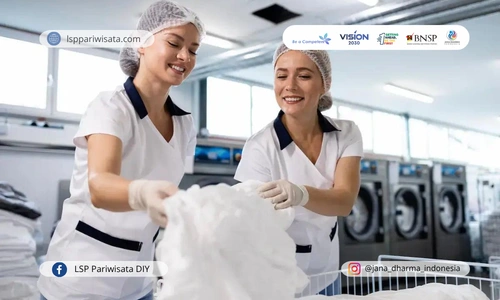 sertifikasi-skema-laundry-attandent-lsp-jana-dharma-indonesia-2