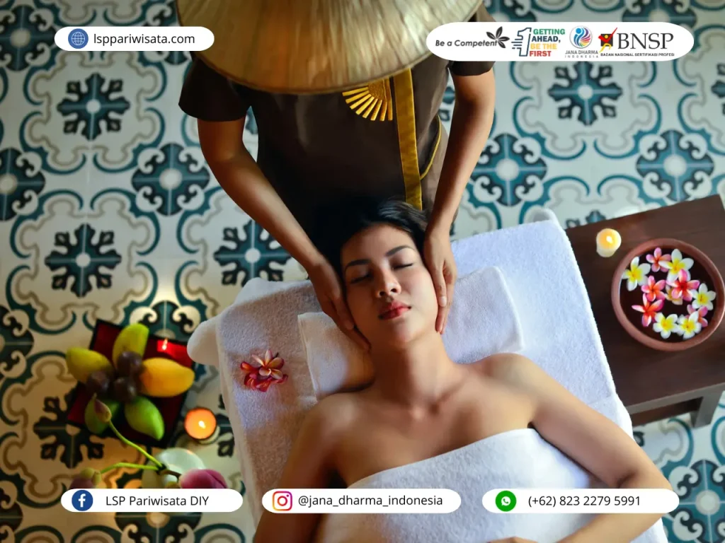 perawatan pasca melahirkan ala Indonesia