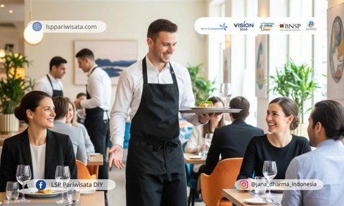 benefits-of-certification-for-waiters-enhancing-professionalism-and-career-opportunities