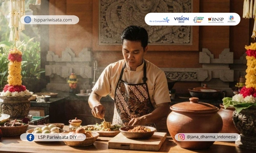 exploring-the-characteristics-of-indonesian-cuisine-through-certified-chefs