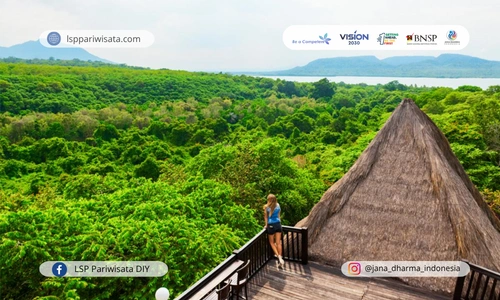 bangga-berwisata-indonesia-menuju-pariwisata-yang-berkelanjutan