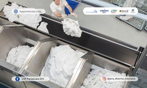 langkah-langkah-pencucian-laundry-di-hotel-dan-bisnis-laundry