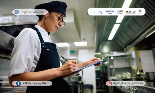 menguasai-organisasi-dan-manajemen-waktu-bagi-seorang-chef