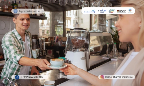 kiat-kiat-meningkatkan-kompetensi-barista