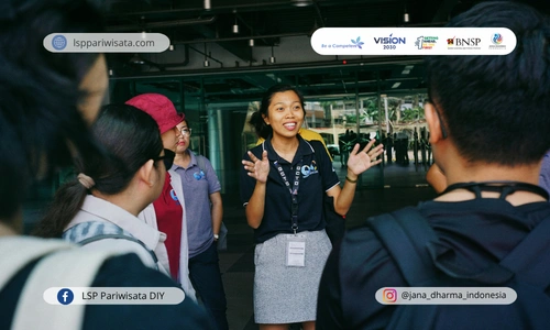 tips-efektif-dalam-koordinasi-peserta-tour-wisata-ala-pramuwisata-bersertifikat