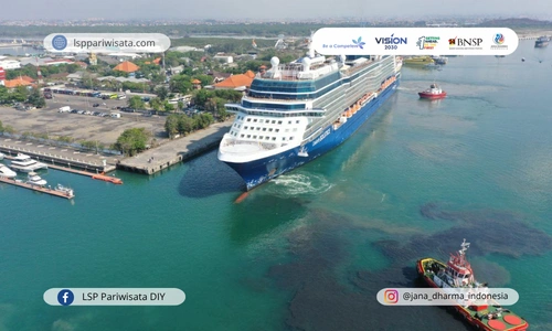 upaya-pengembangan-wisata-minat-khusus-kapal-pesiar