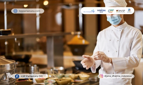pentingnya-personal-hygiene-di-dapur