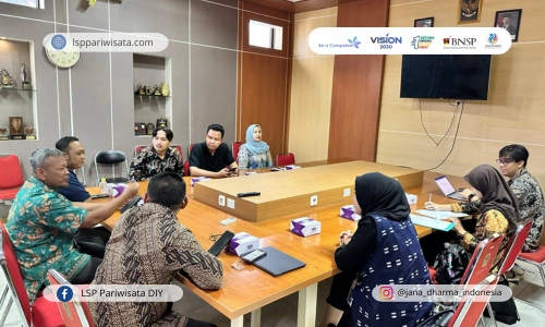 uji-kompetensi-untuk-konsultasi-perencanaan-pemasaran-pariwisata