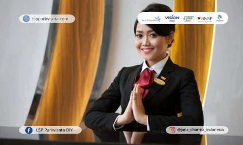 mengapa-pekerja-pariwisata-perlu-bersertifikat